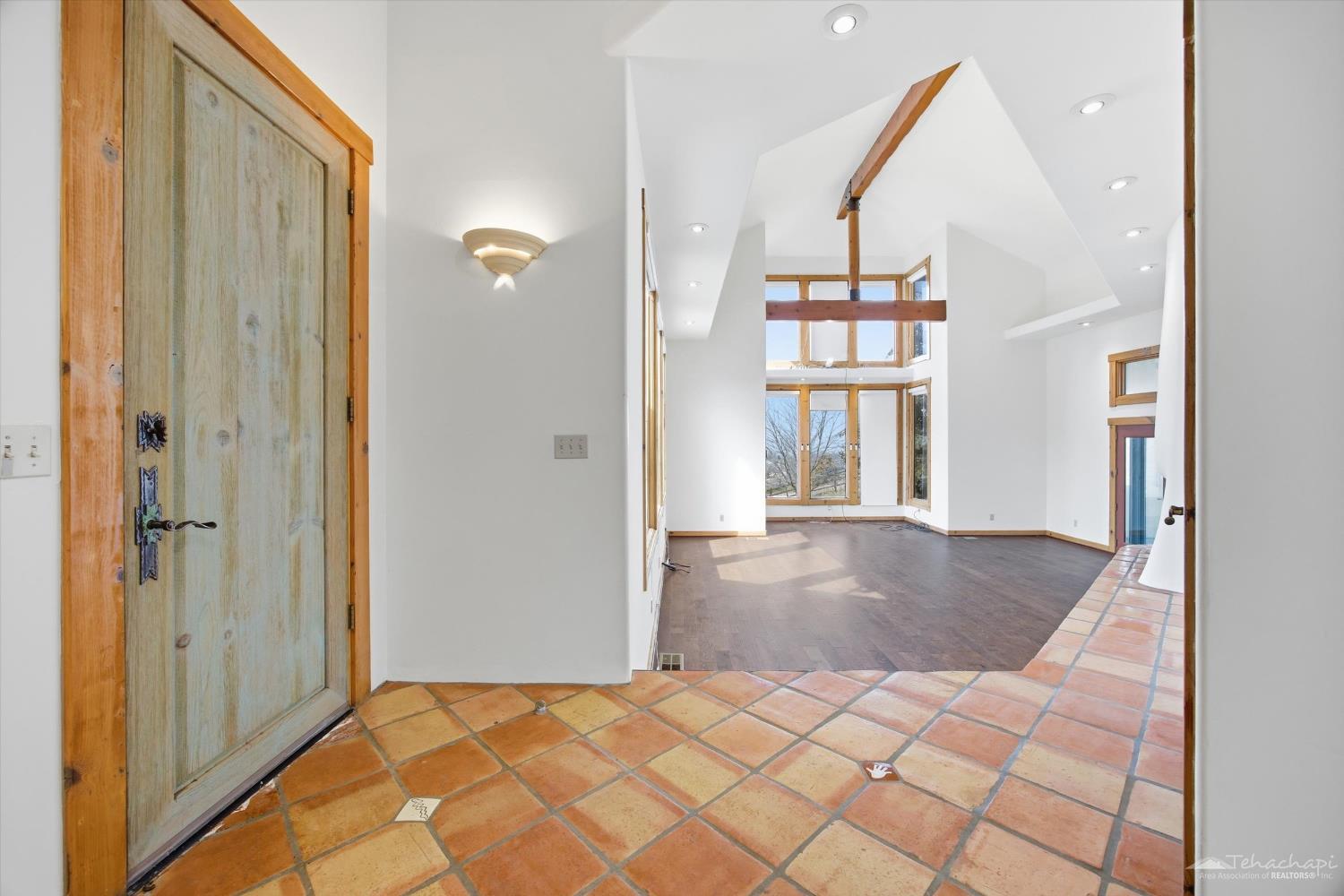 Cumberland Road photo 15