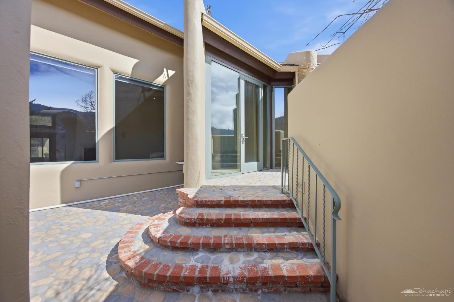 Cumberland Road photo 12