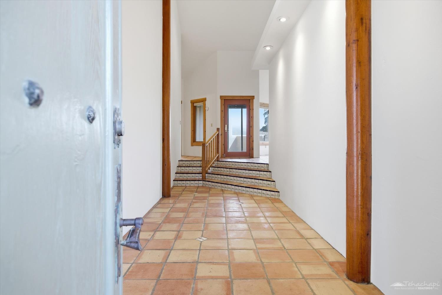 Cumberland Road photo 14