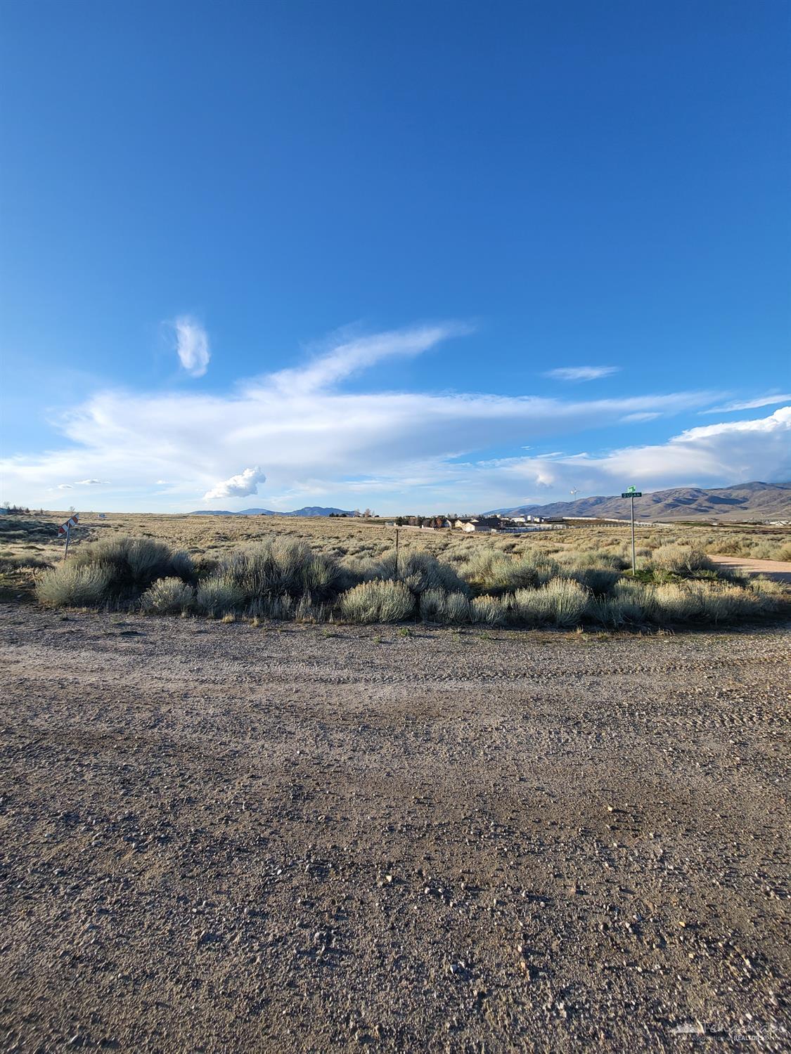 Orrick Avenue Lot 370 photo 2