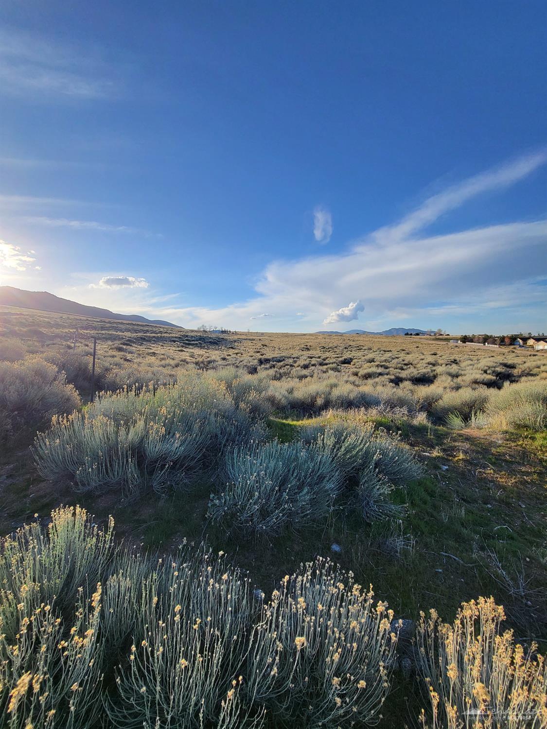 Orrick Avenue Lot 370