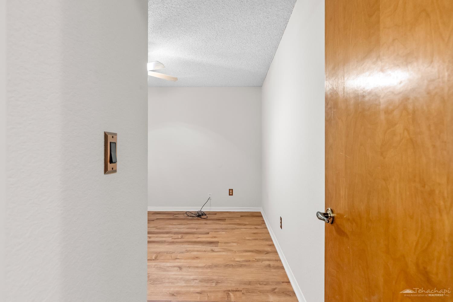 Parke Court photo 24