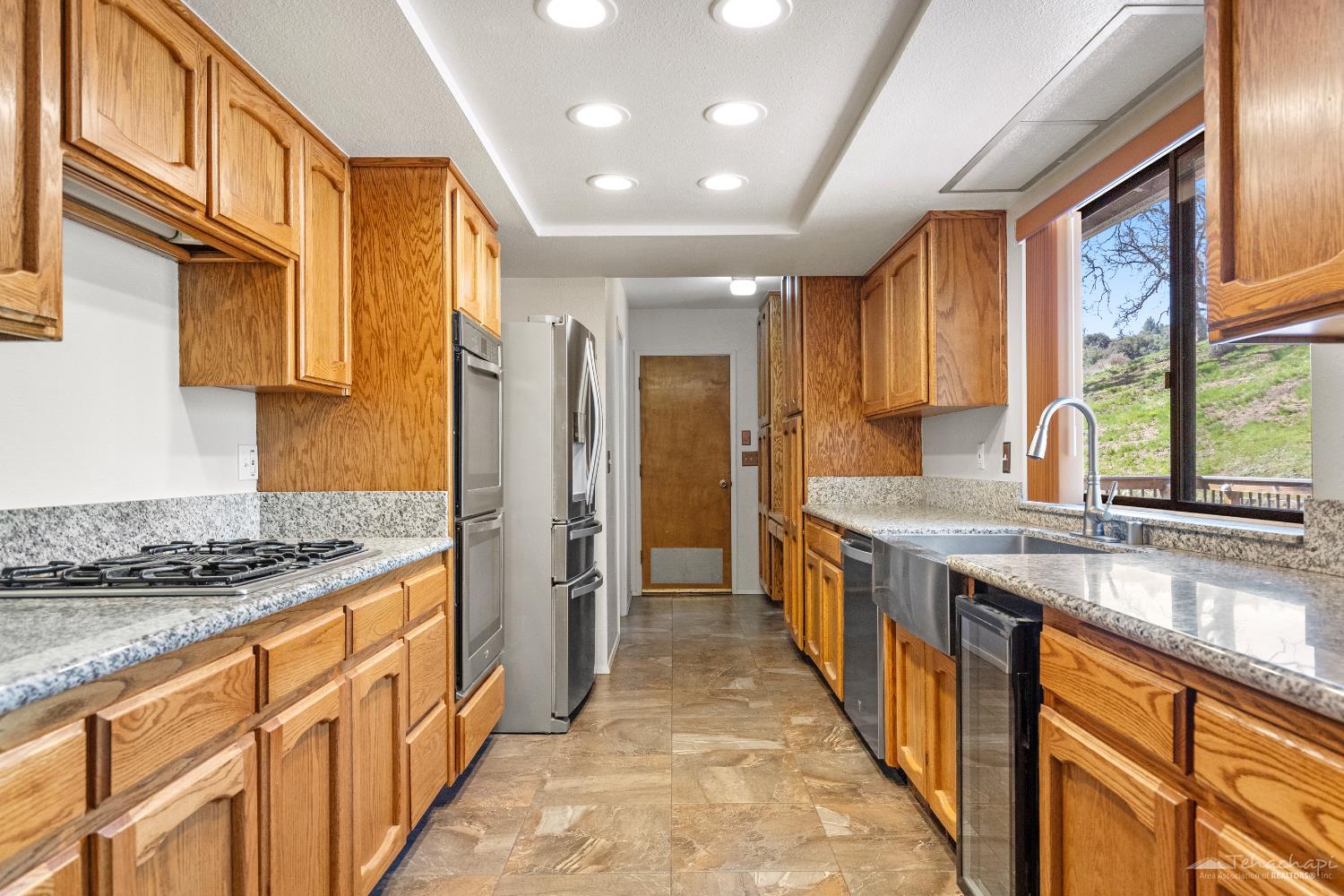 Parke Court photo 12