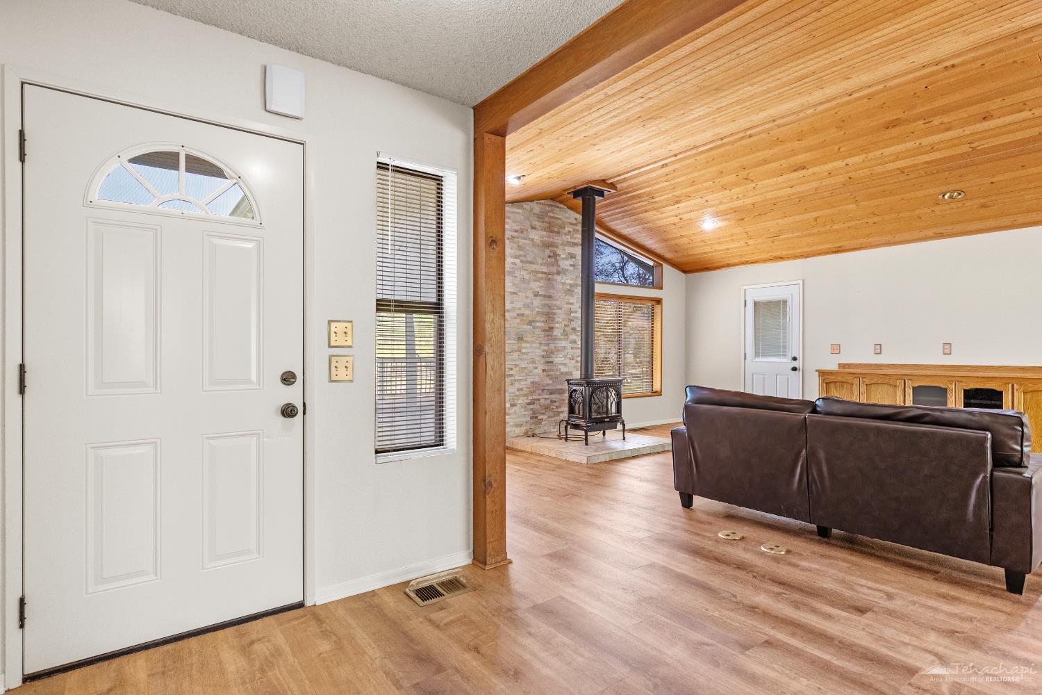 Parke Court photo 5