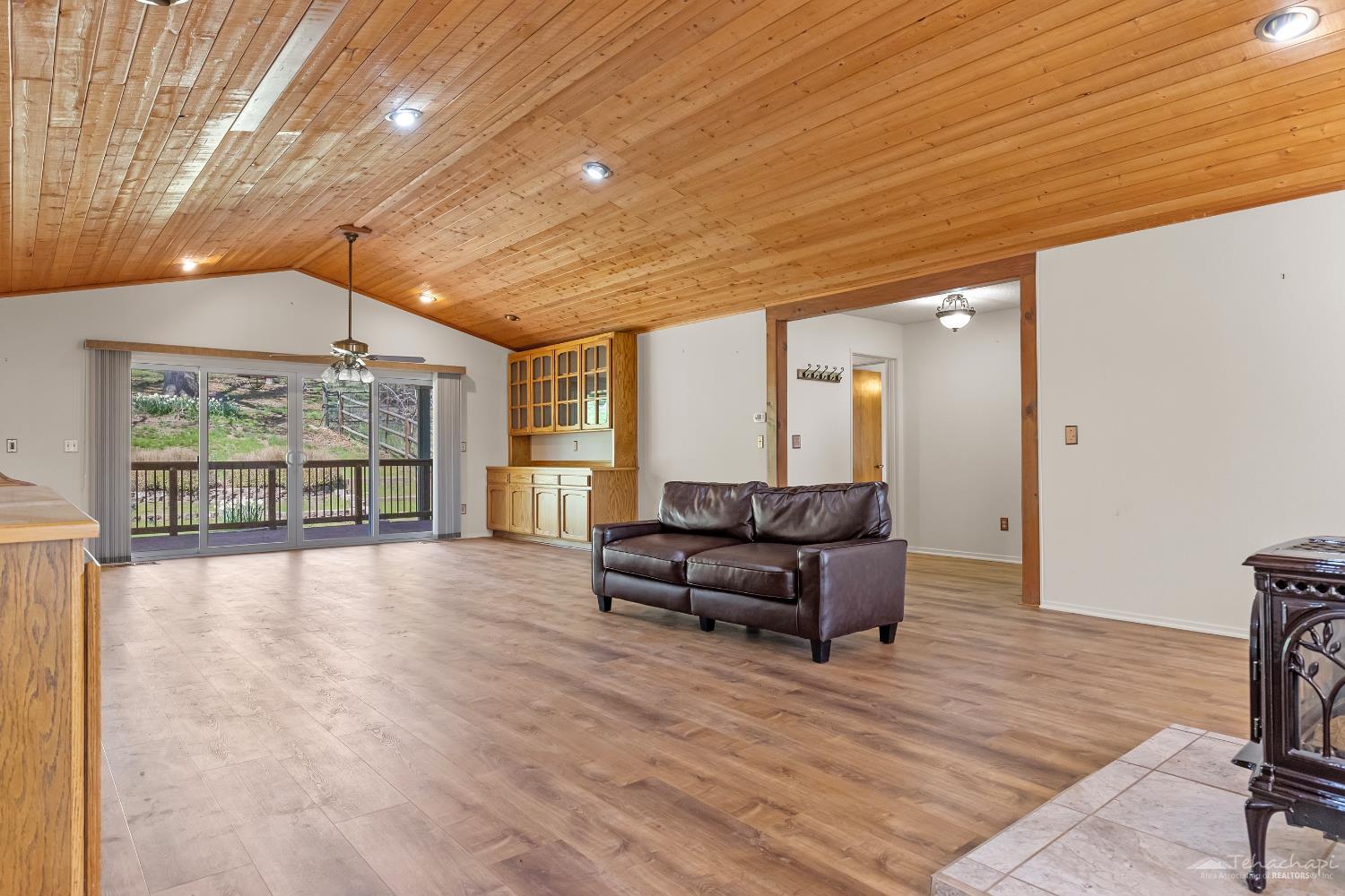 Parke Court photo 6