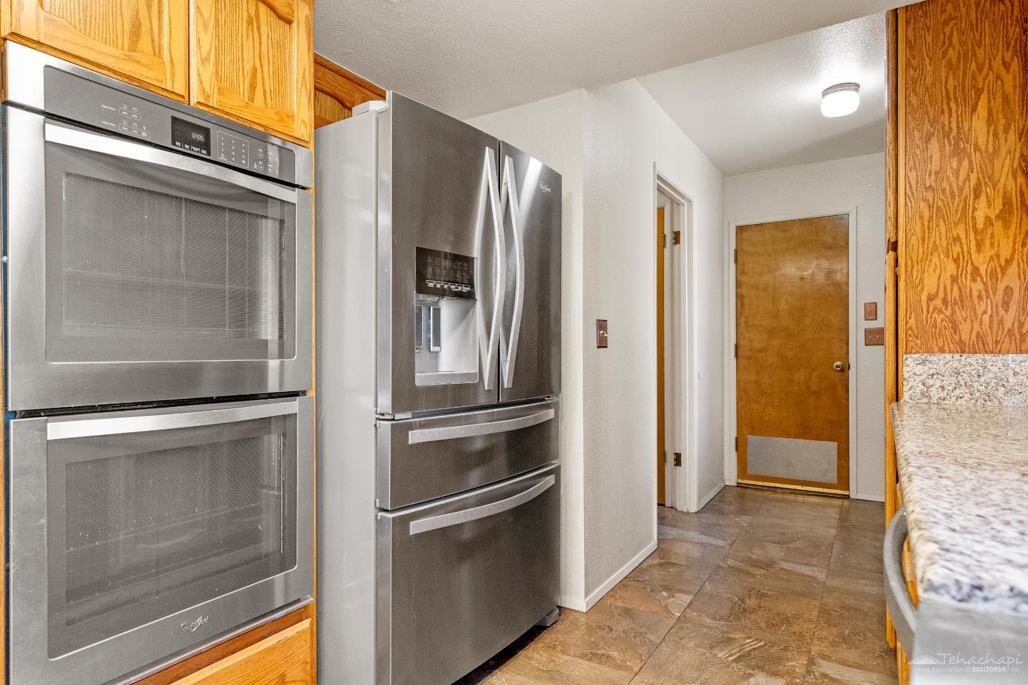Parke Court photo 11