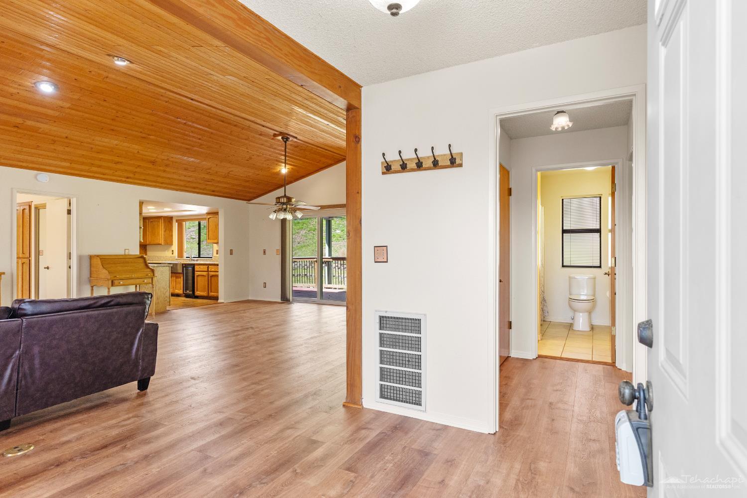 Parke Court photo 22