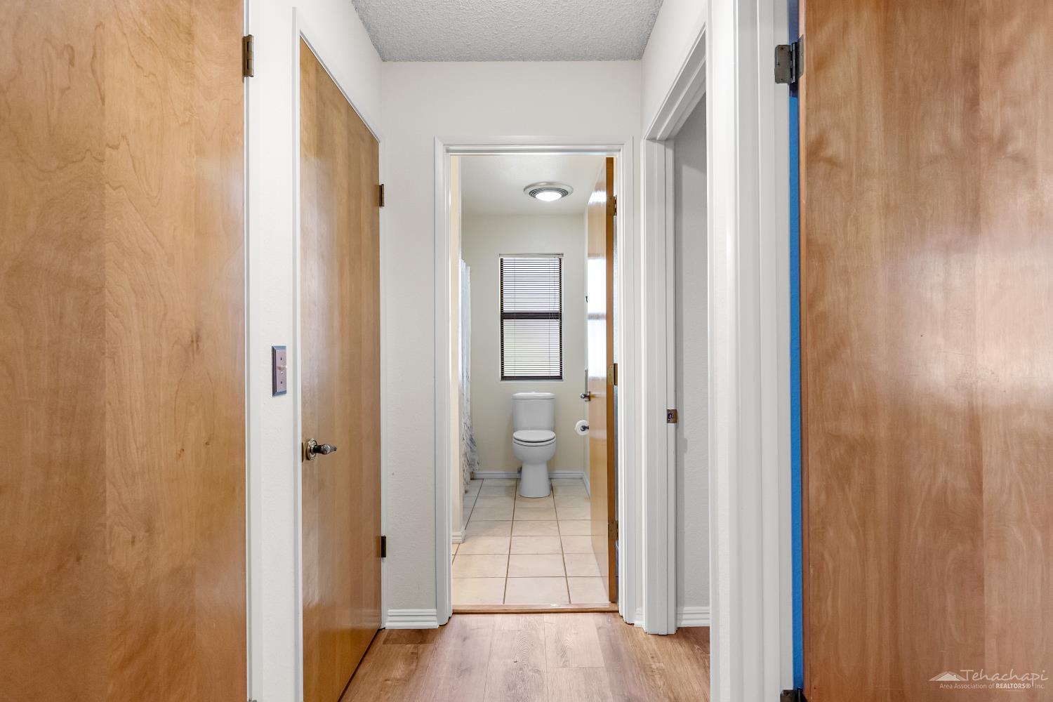 Parke Court photo 23