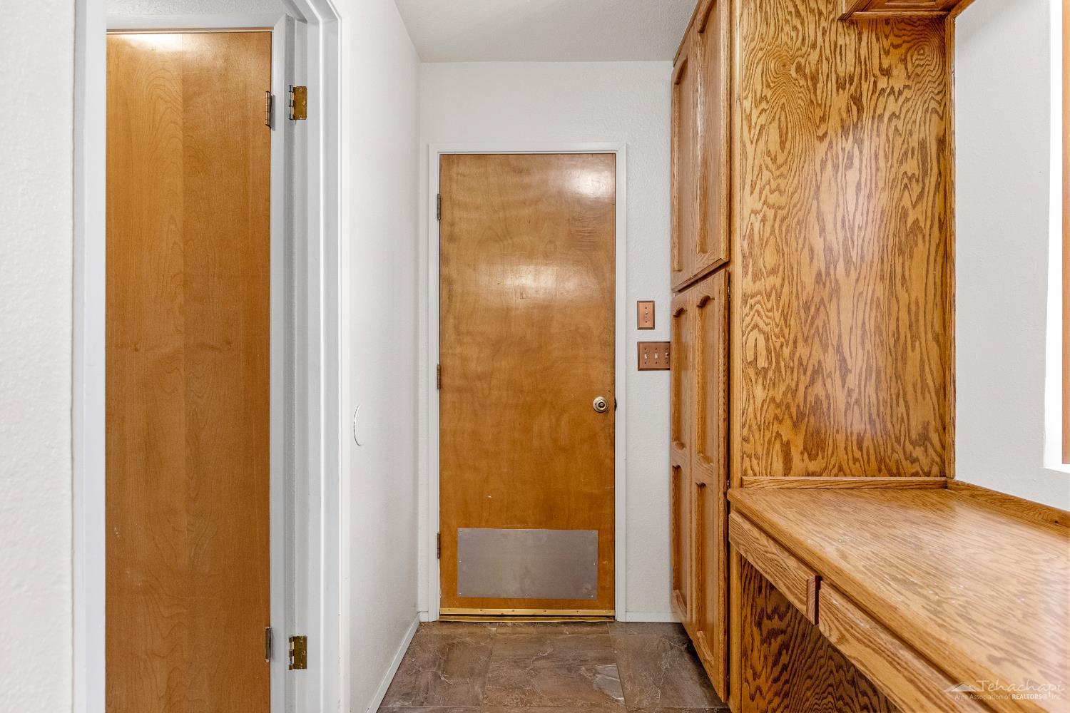 Parke Court photo 15