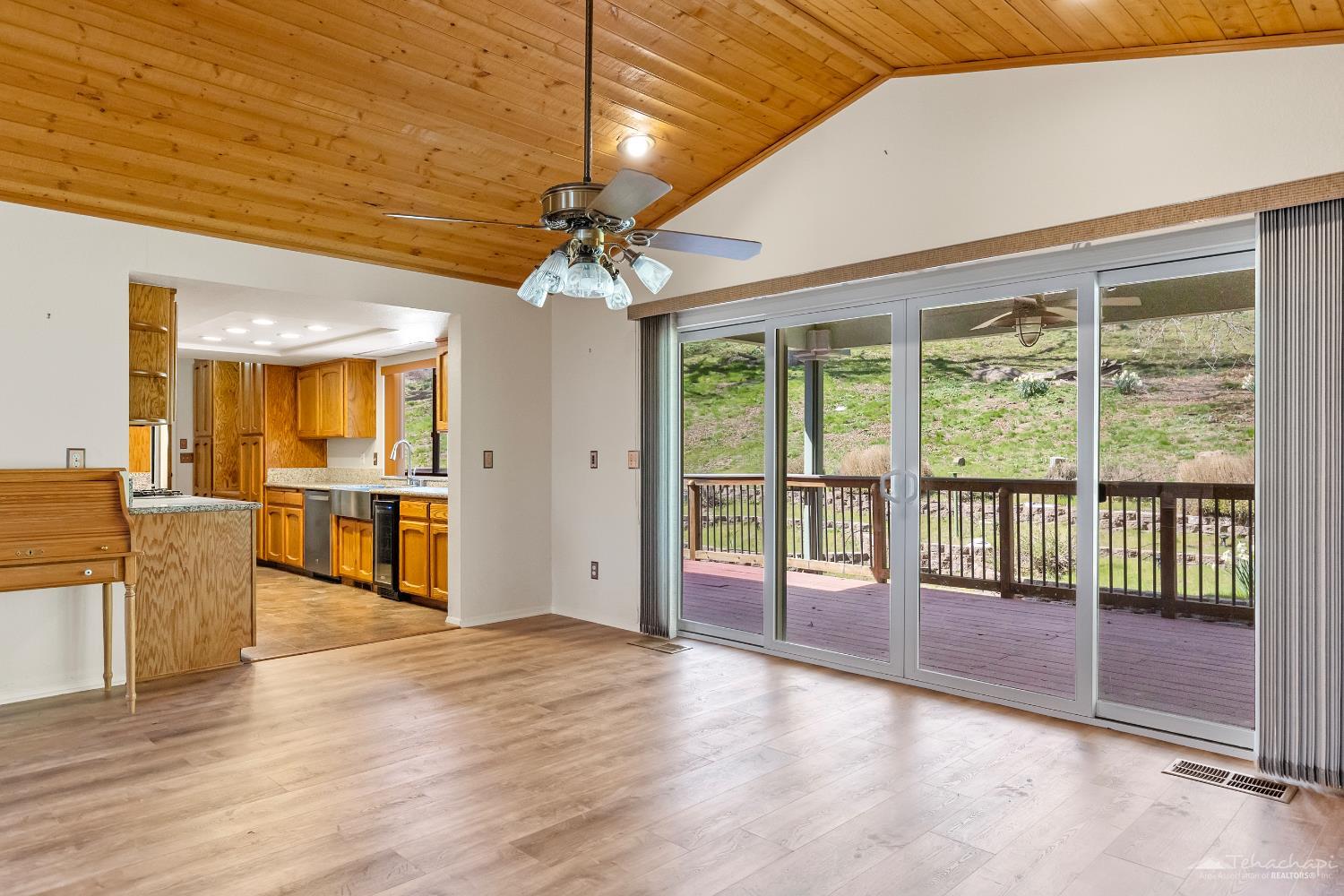 Parke Court photo 14