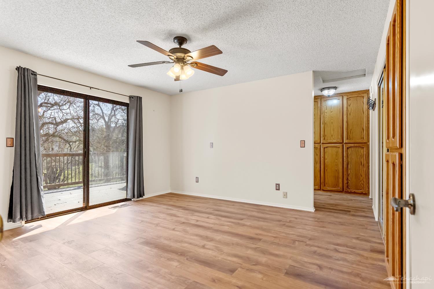 Parke Court photo 19