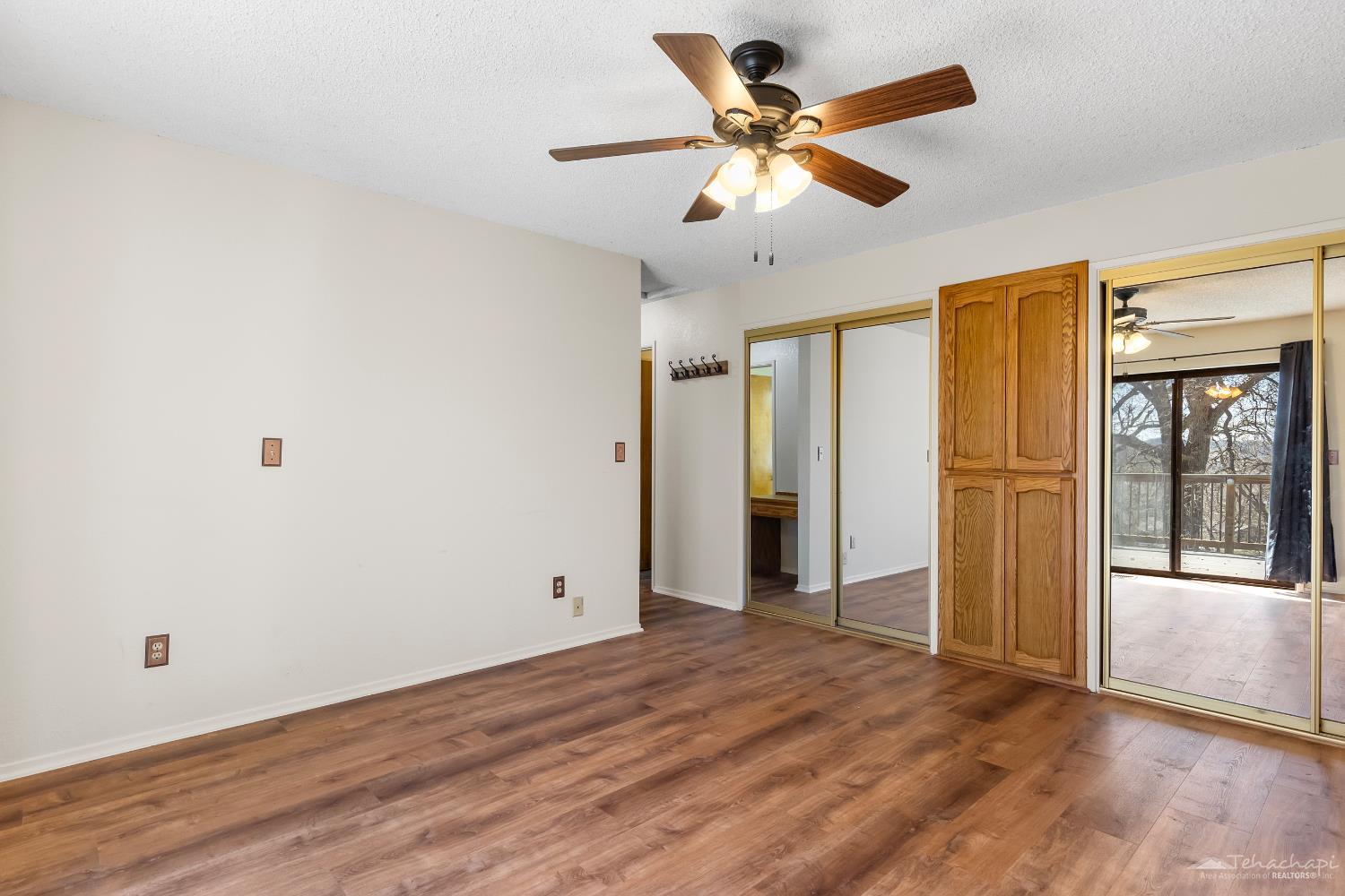 Parke Court photo 21