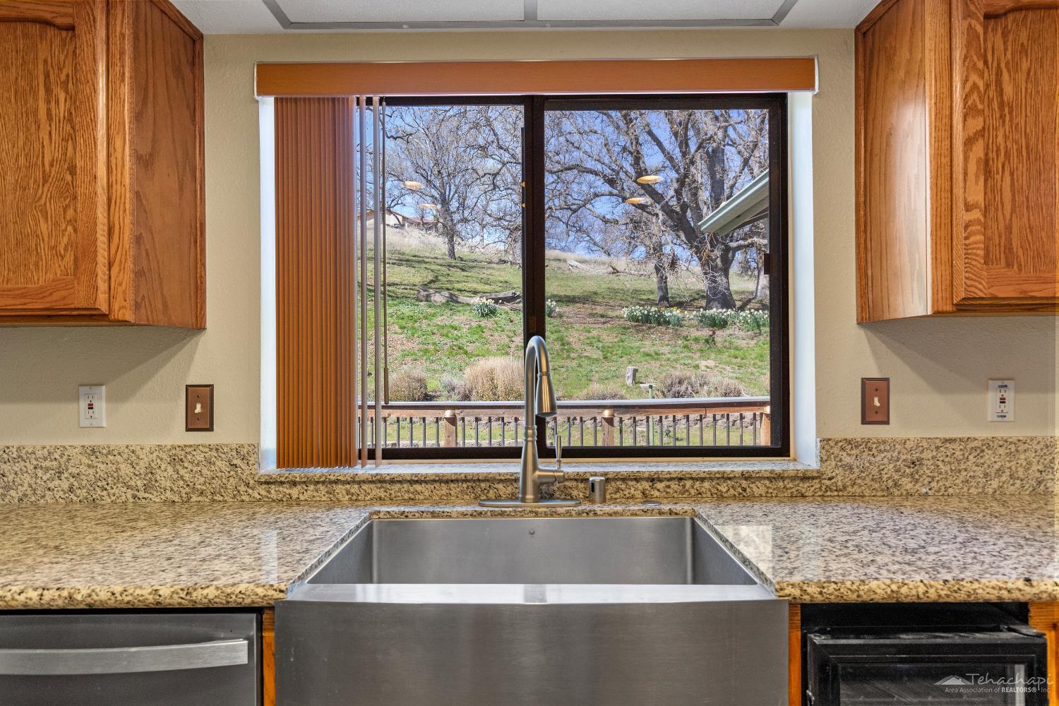 Parke Court photo 10