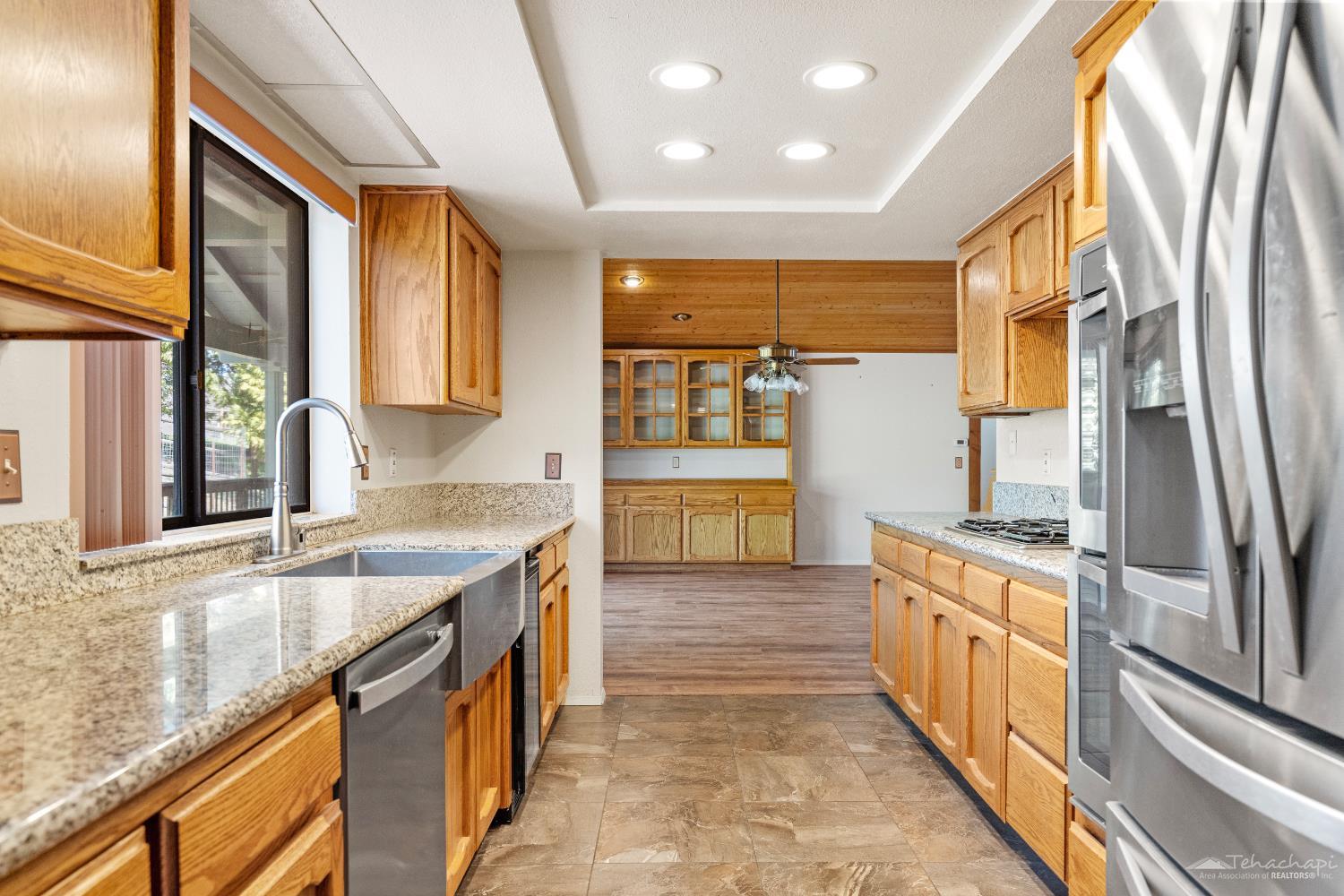 Parke Court photo 13