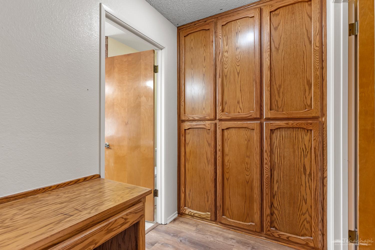 Parke Court photo 20
