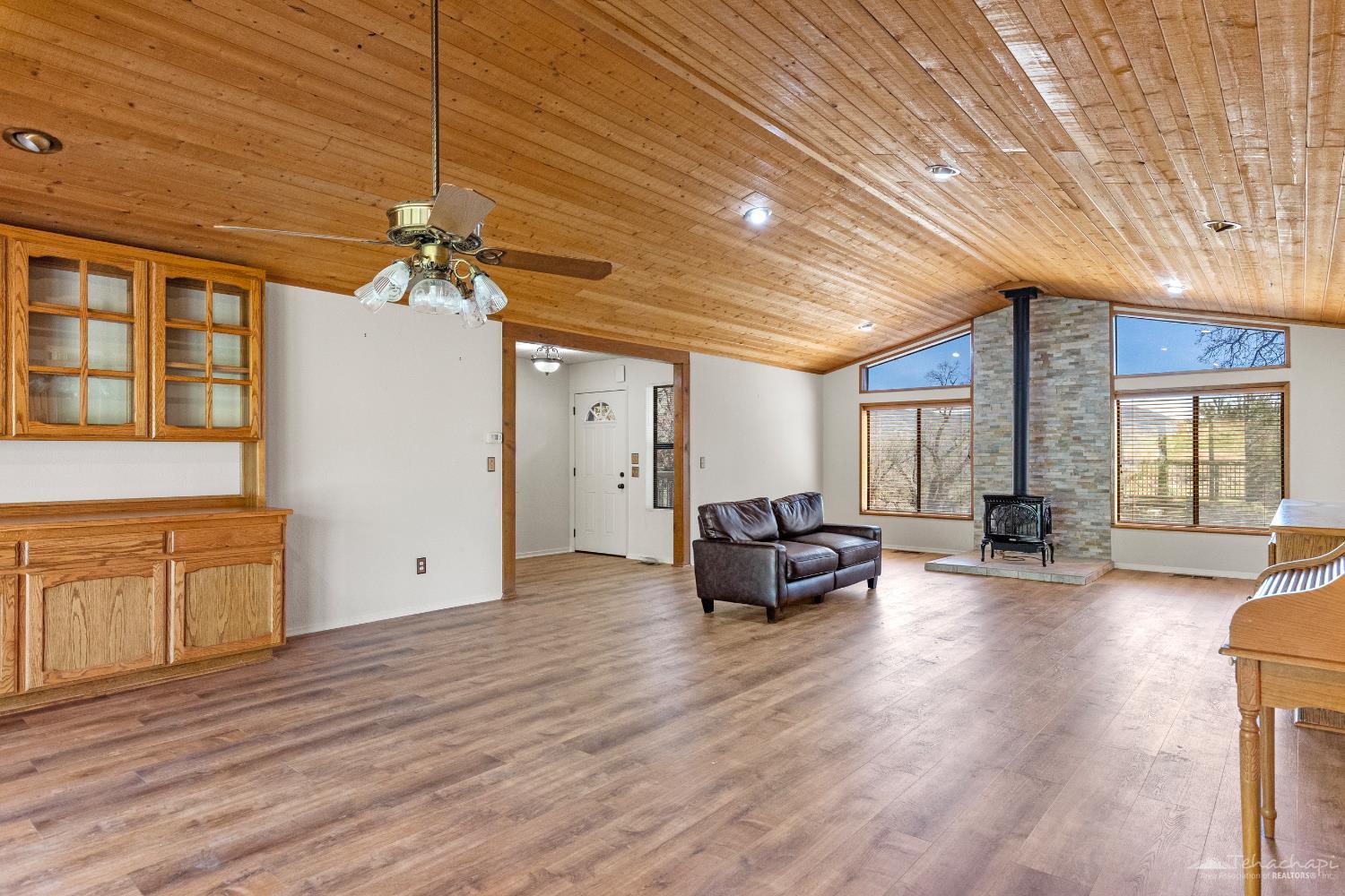 Parke Court photo 3