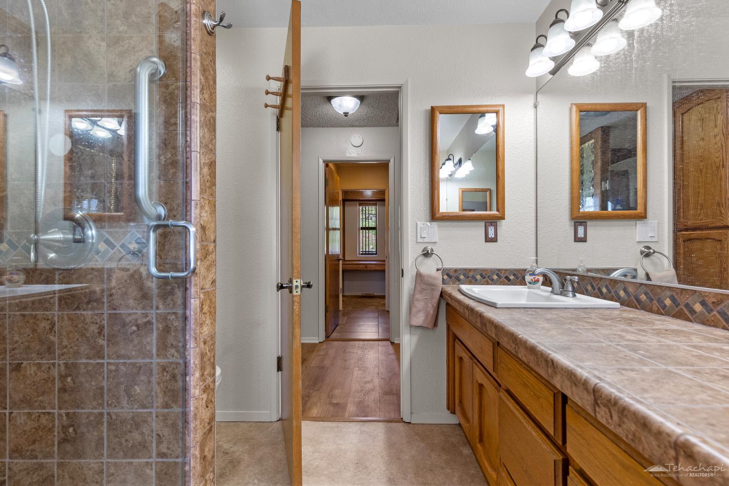 Parke Court photo 16
