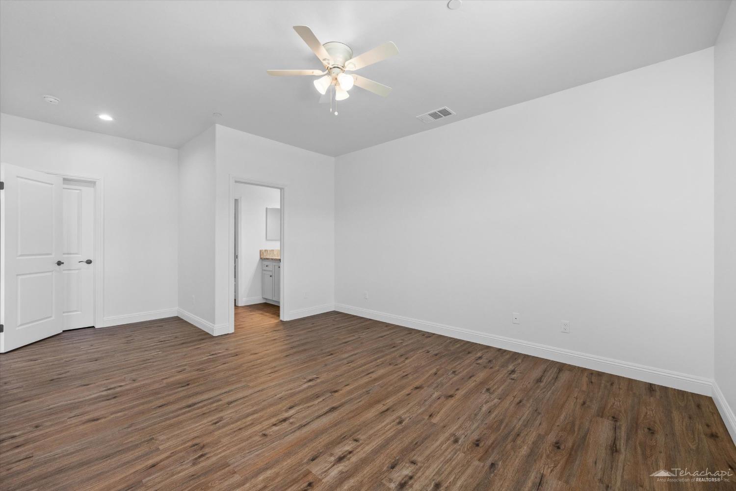Dart Drive photo 19