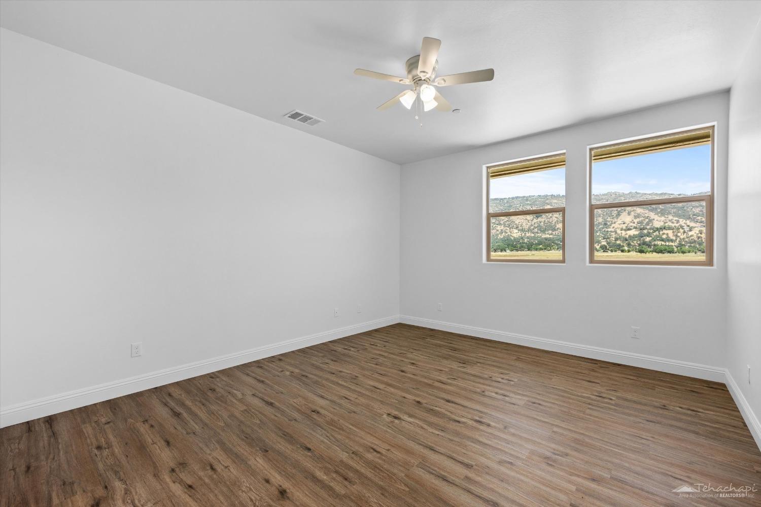 Dart Drive photo 18