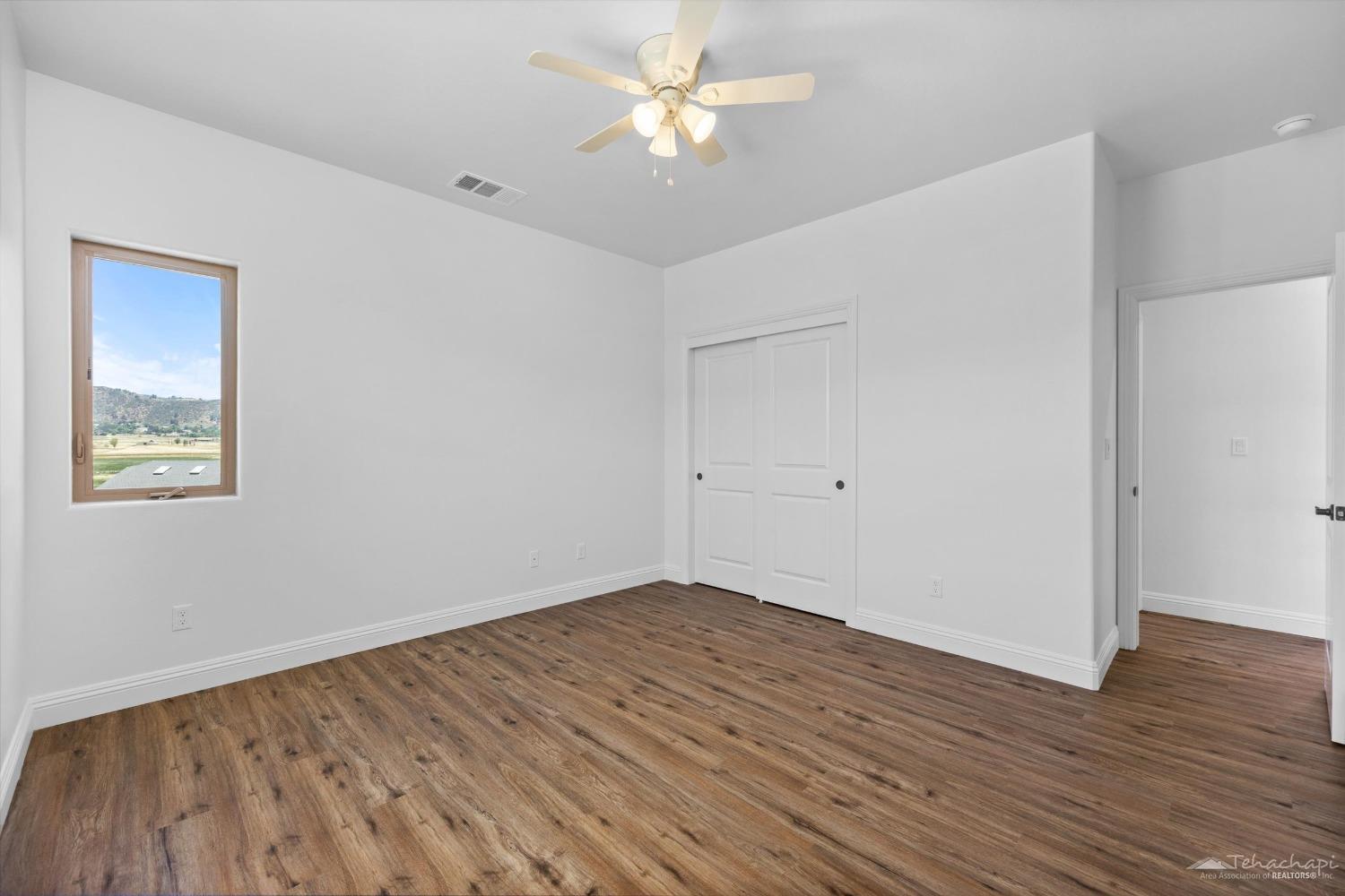 Dart Drive photo 22