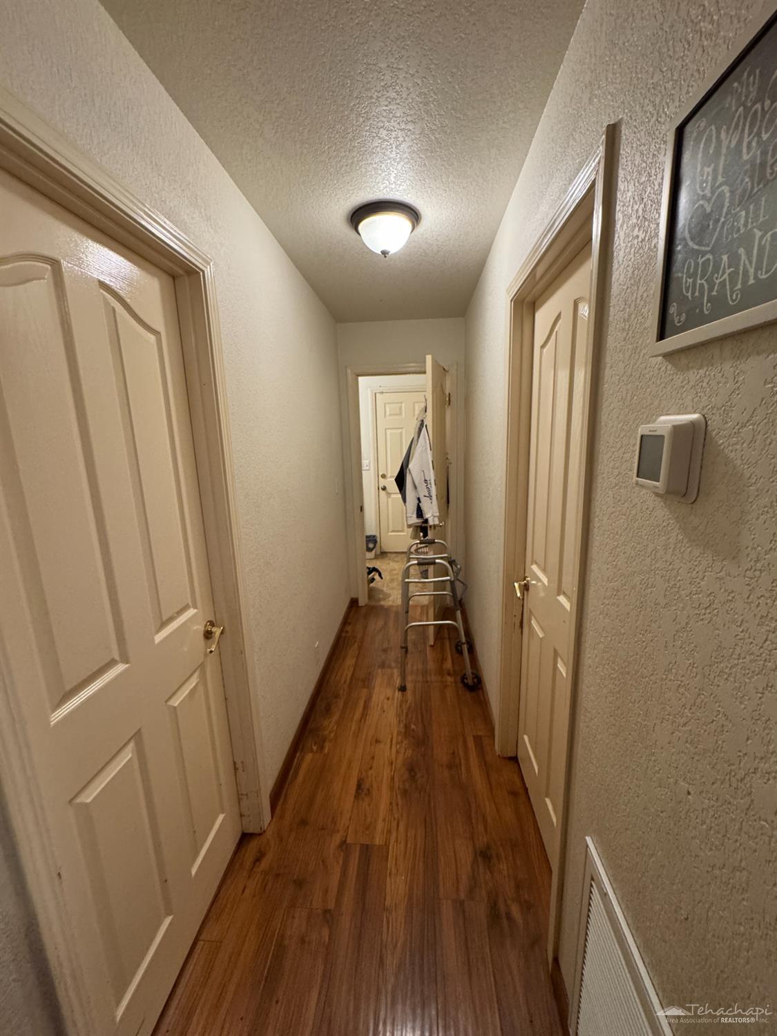 Diane Court, Golden Hills West