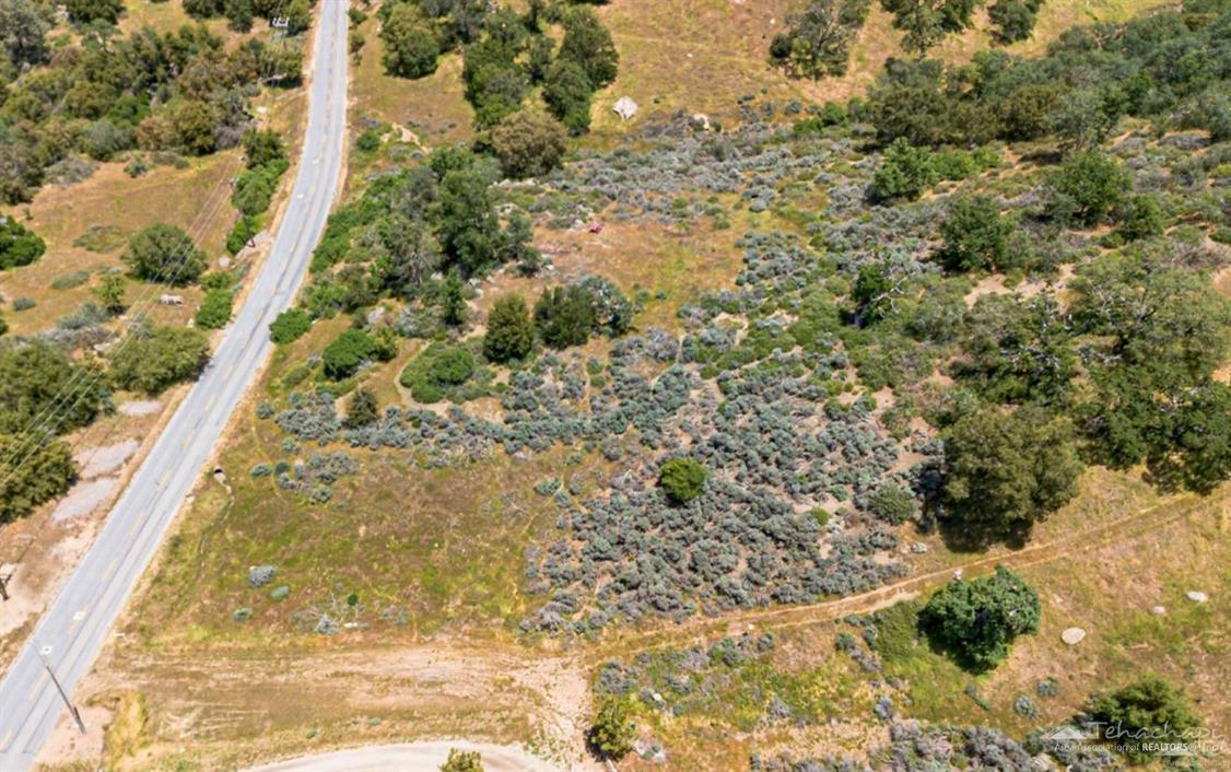 Jacks Hill Road photo 4
