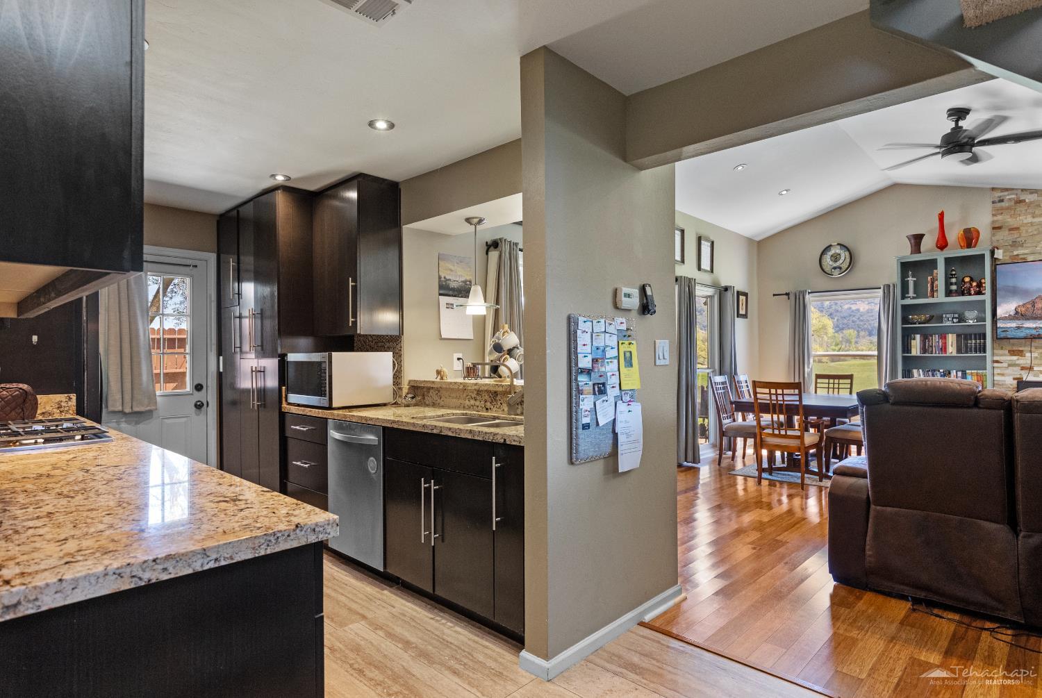 Meadow Lakes Drive photo 13