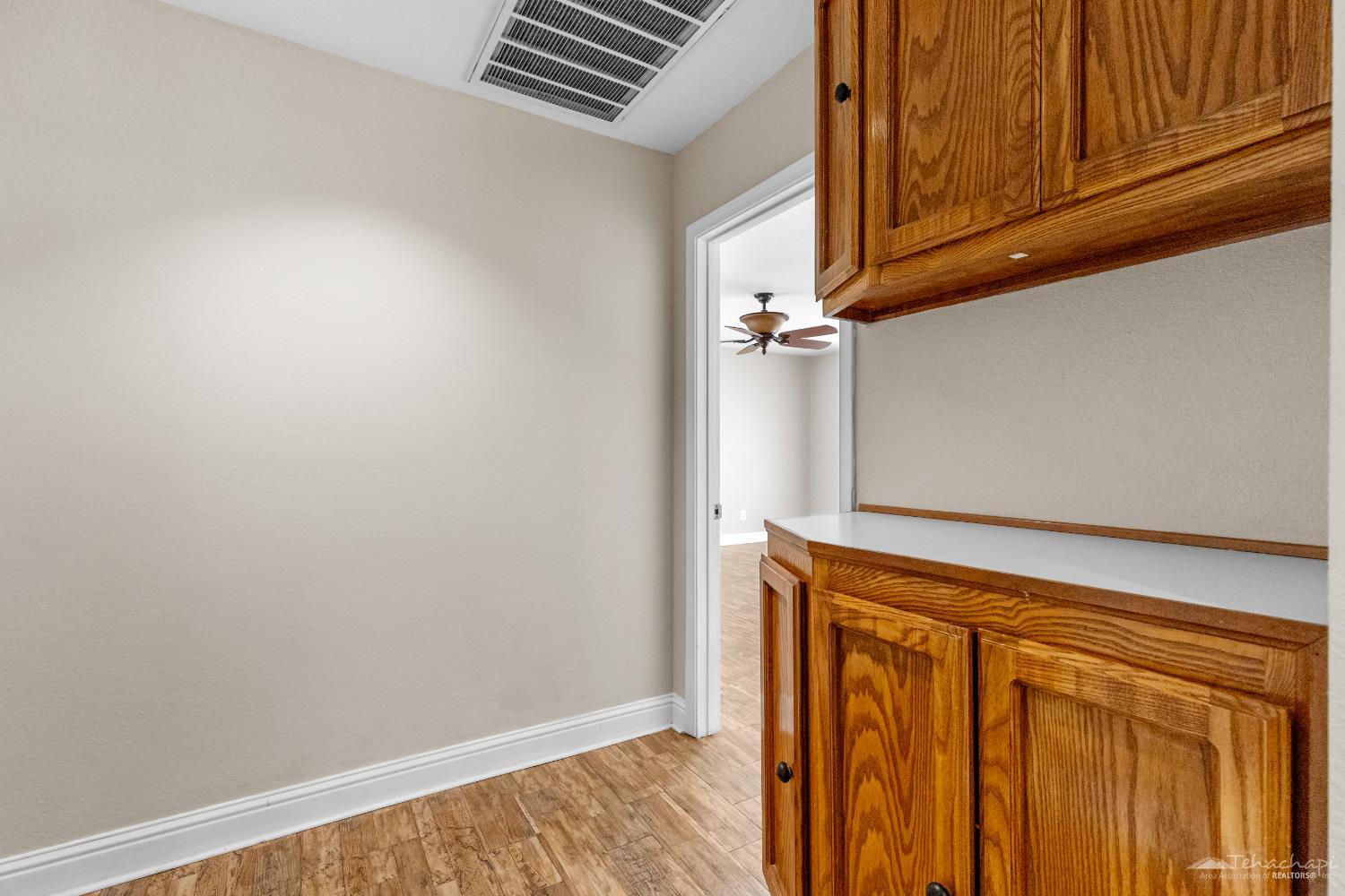 Dike Court photo 22