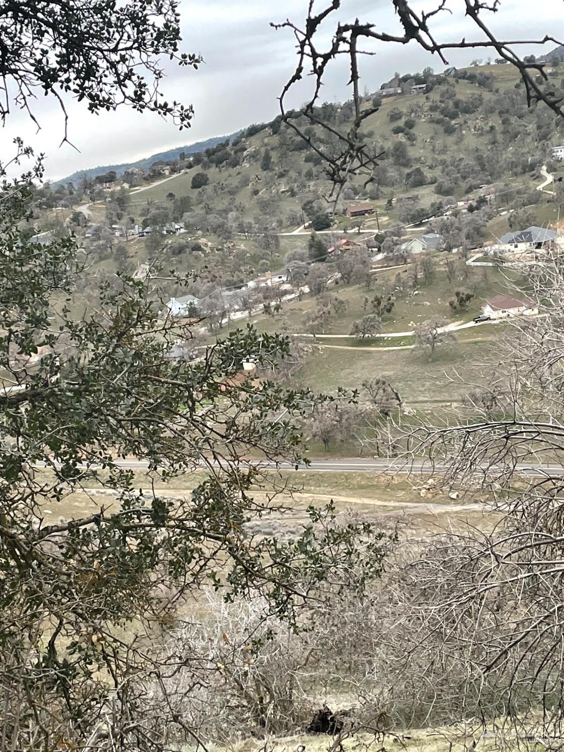 Alejandro Court photo 2
