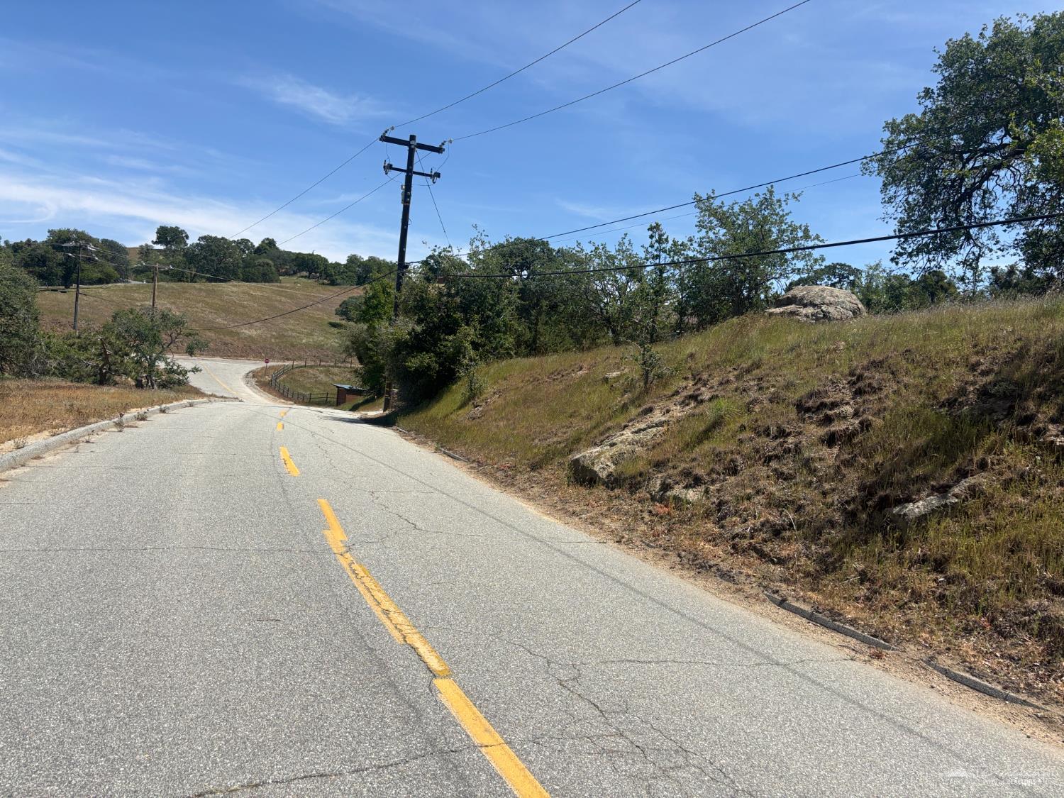 Buckskin Drive photo 6