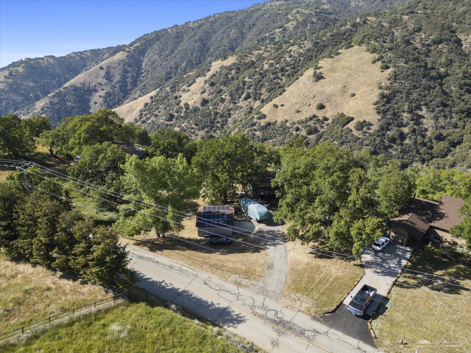 Rollingoak Drive photo 6