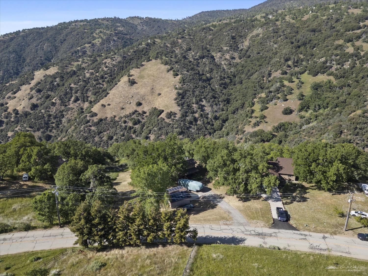 Rollingoak Drive photo 9
