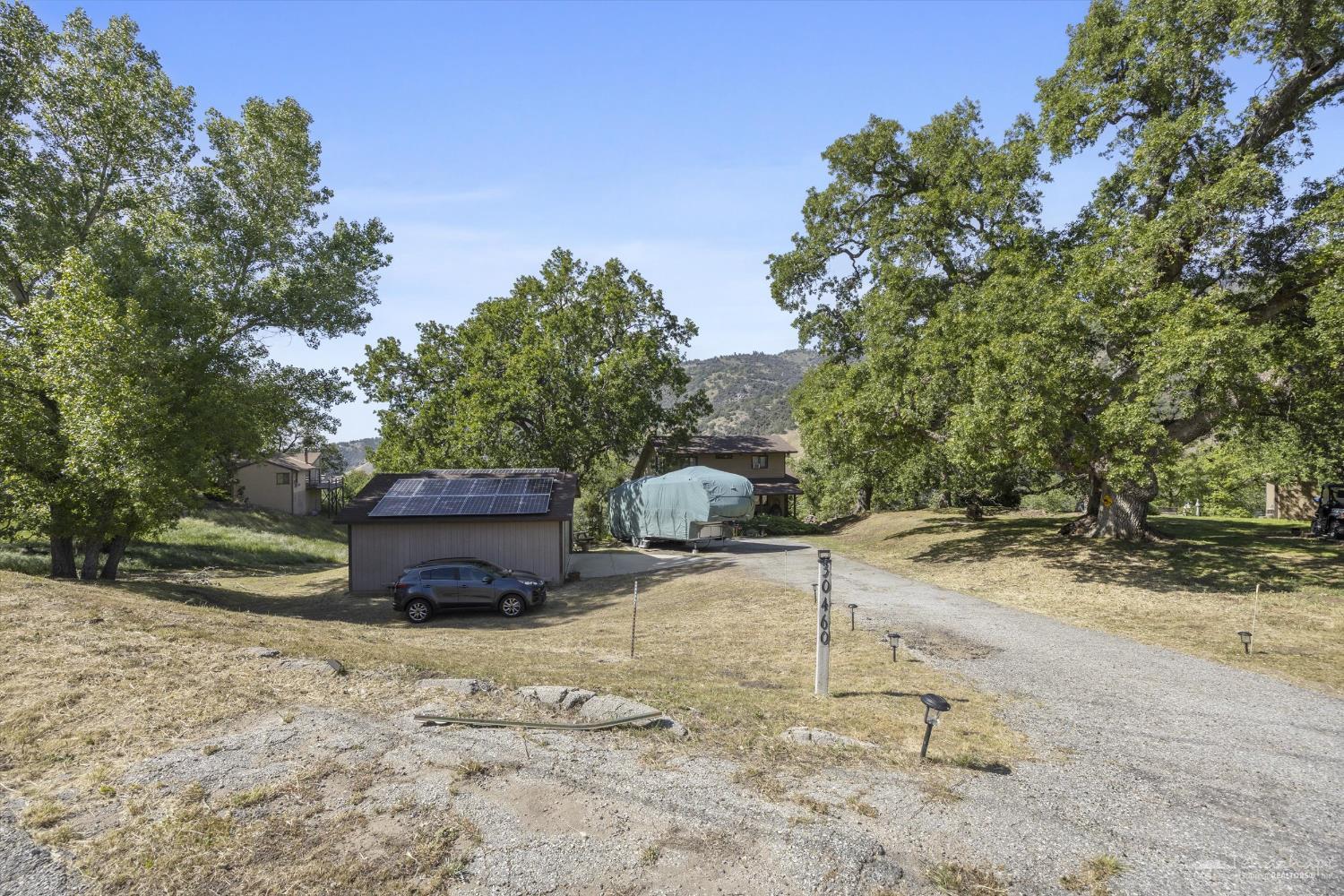 Rollingoak Drive photo 10