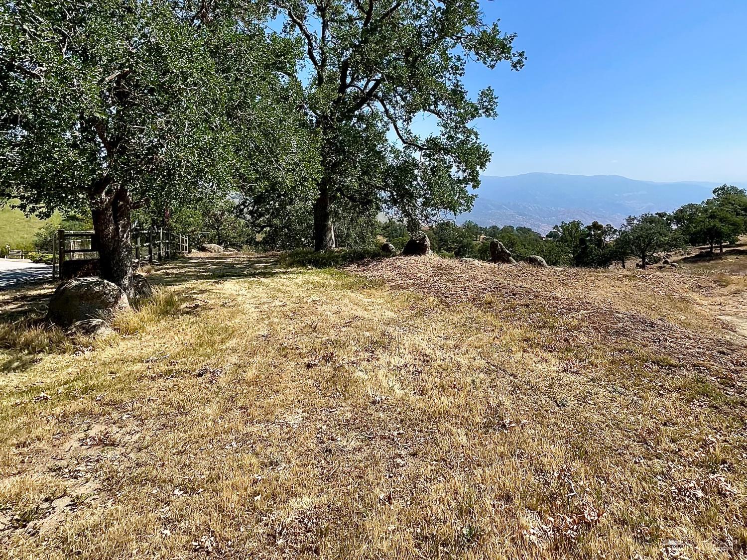 Horsethief Drive photo 9