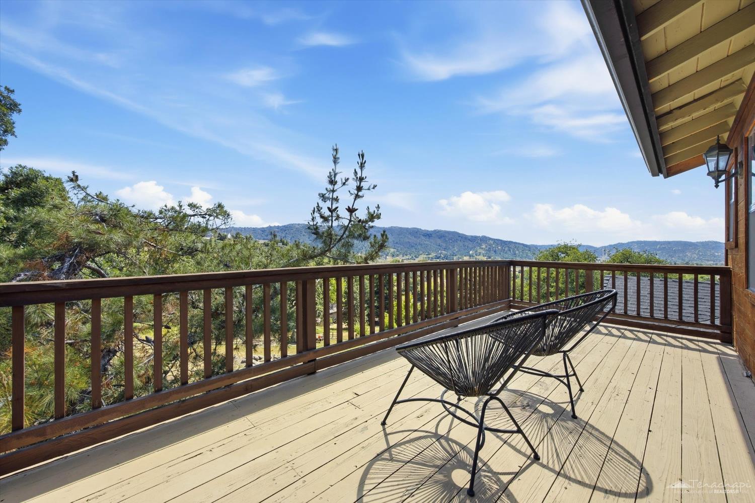 Oakflat Drive photo 21