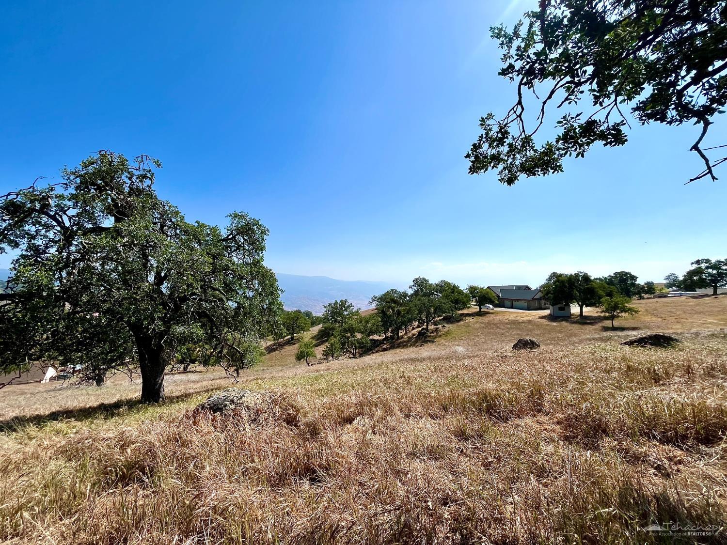 Horsethief Drive photo 4