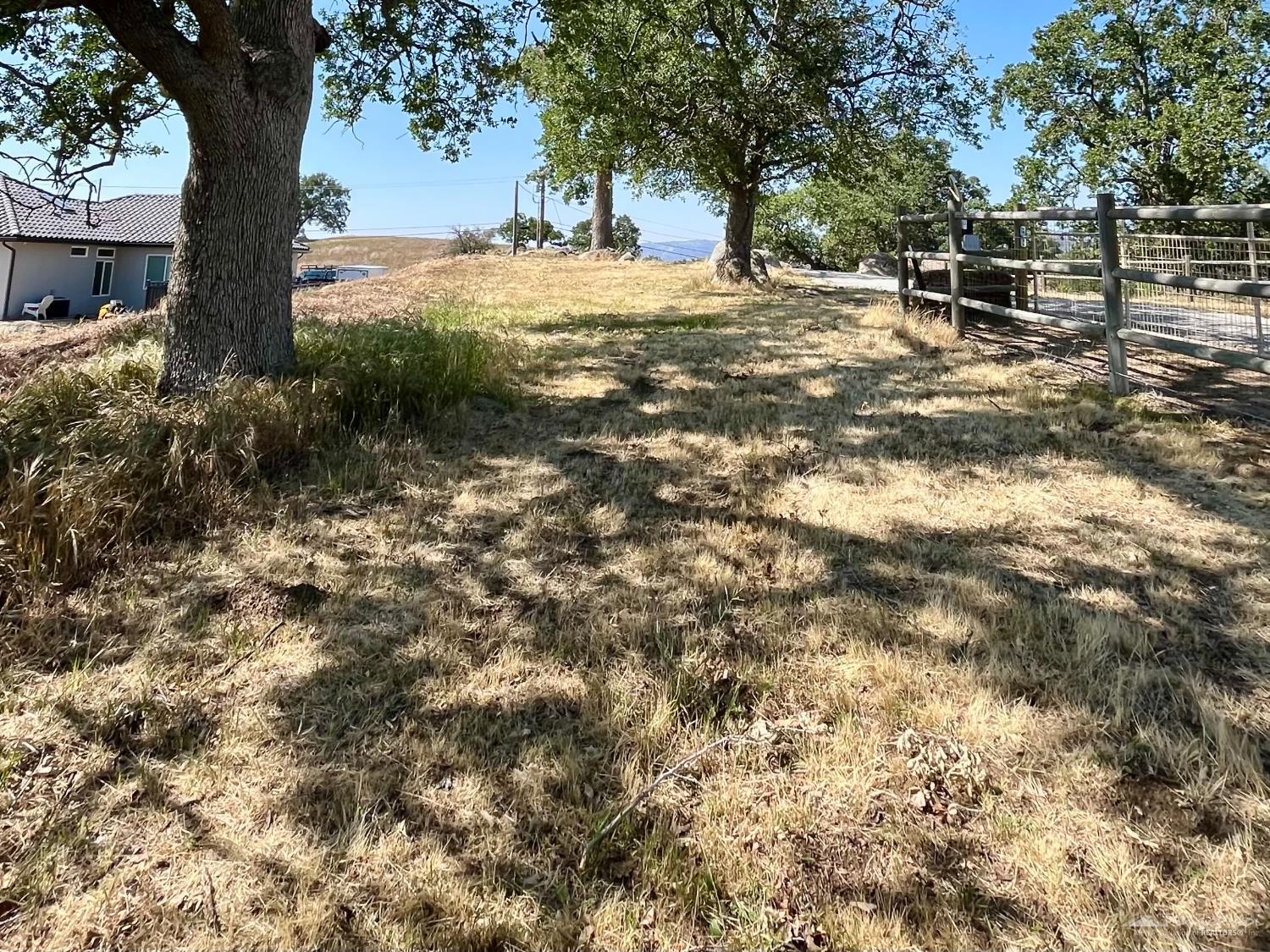 Horsethief Drive photo 6