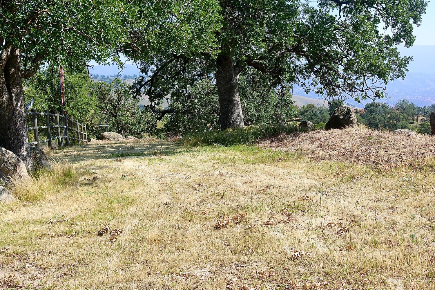 Horsethief Drive photo 8