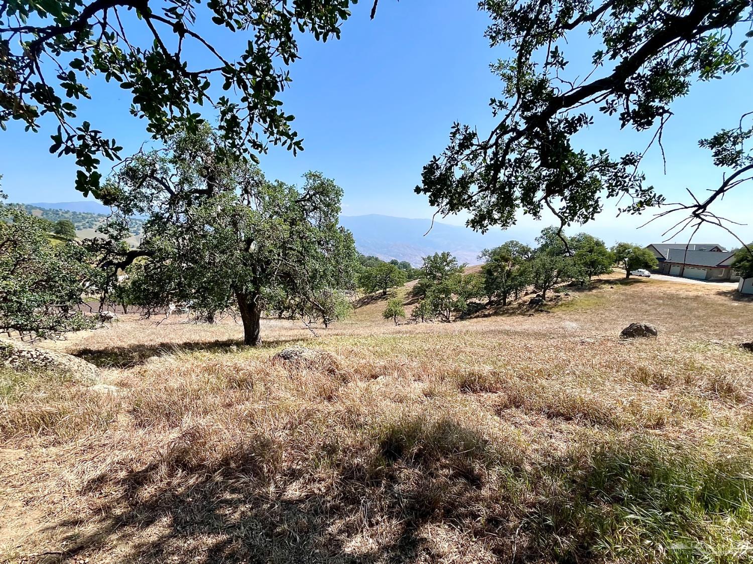 Horsethief Drive photo 3