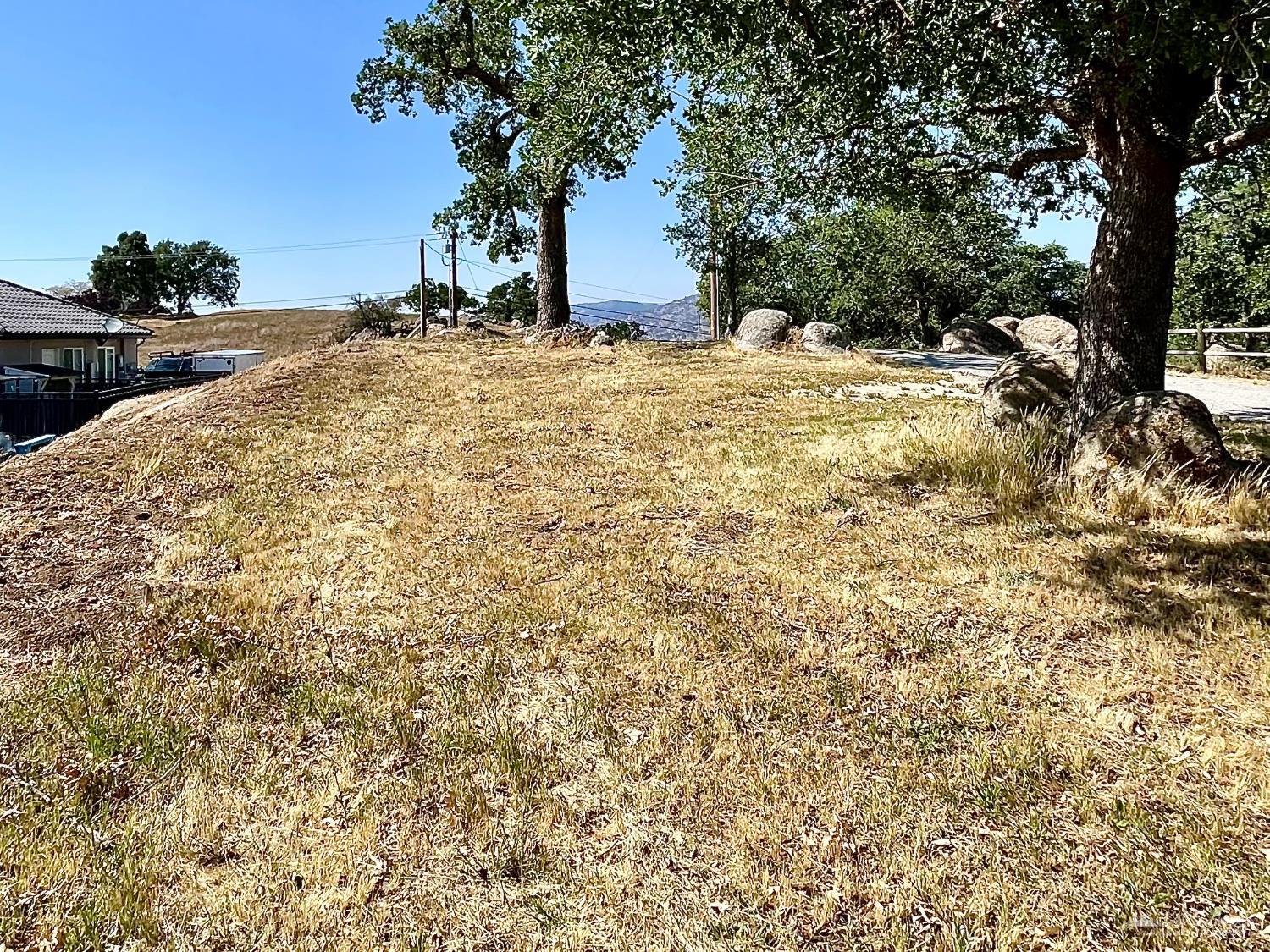 Horsethief Drive photo 5