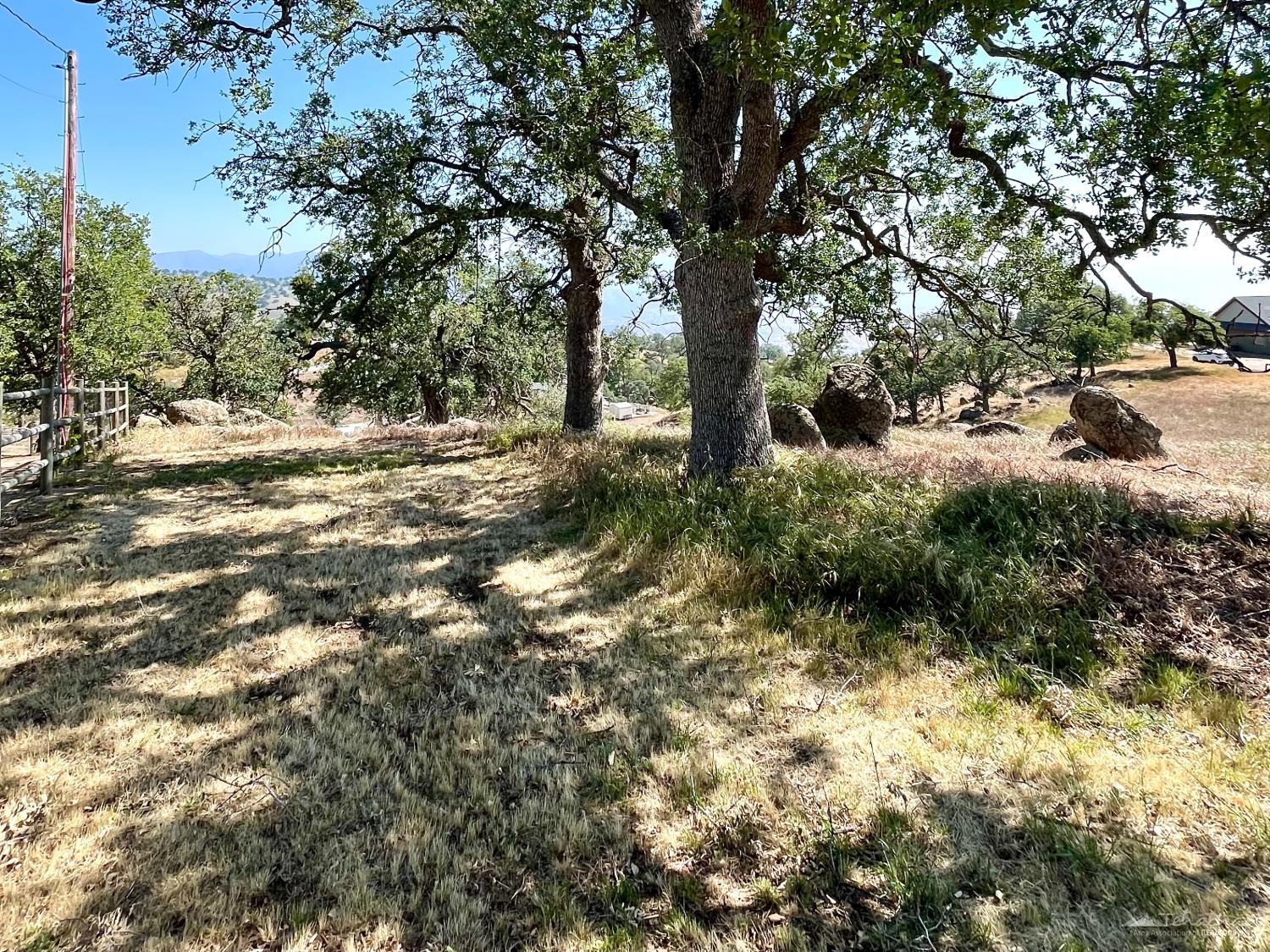 Horsethief Drive photo 7