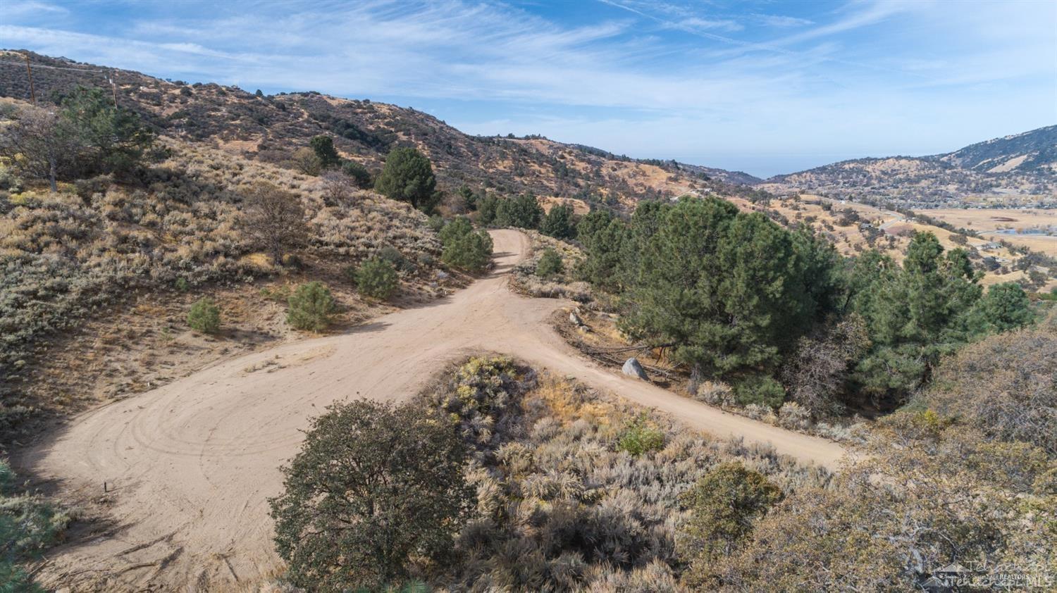 Saddleback Drive photo 7