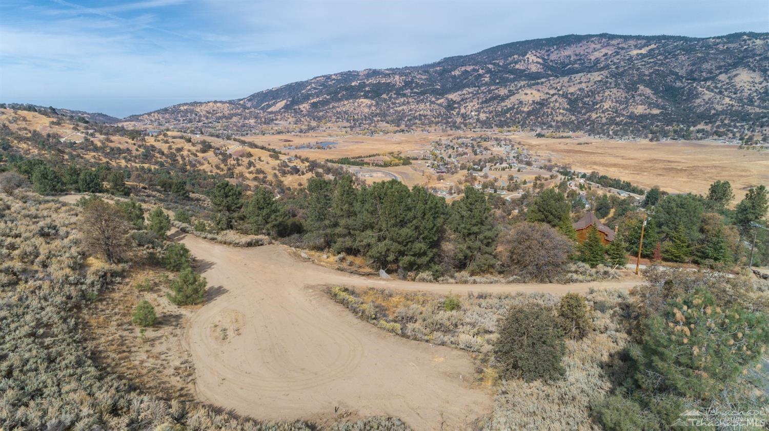 Saddleback Drive photo 5