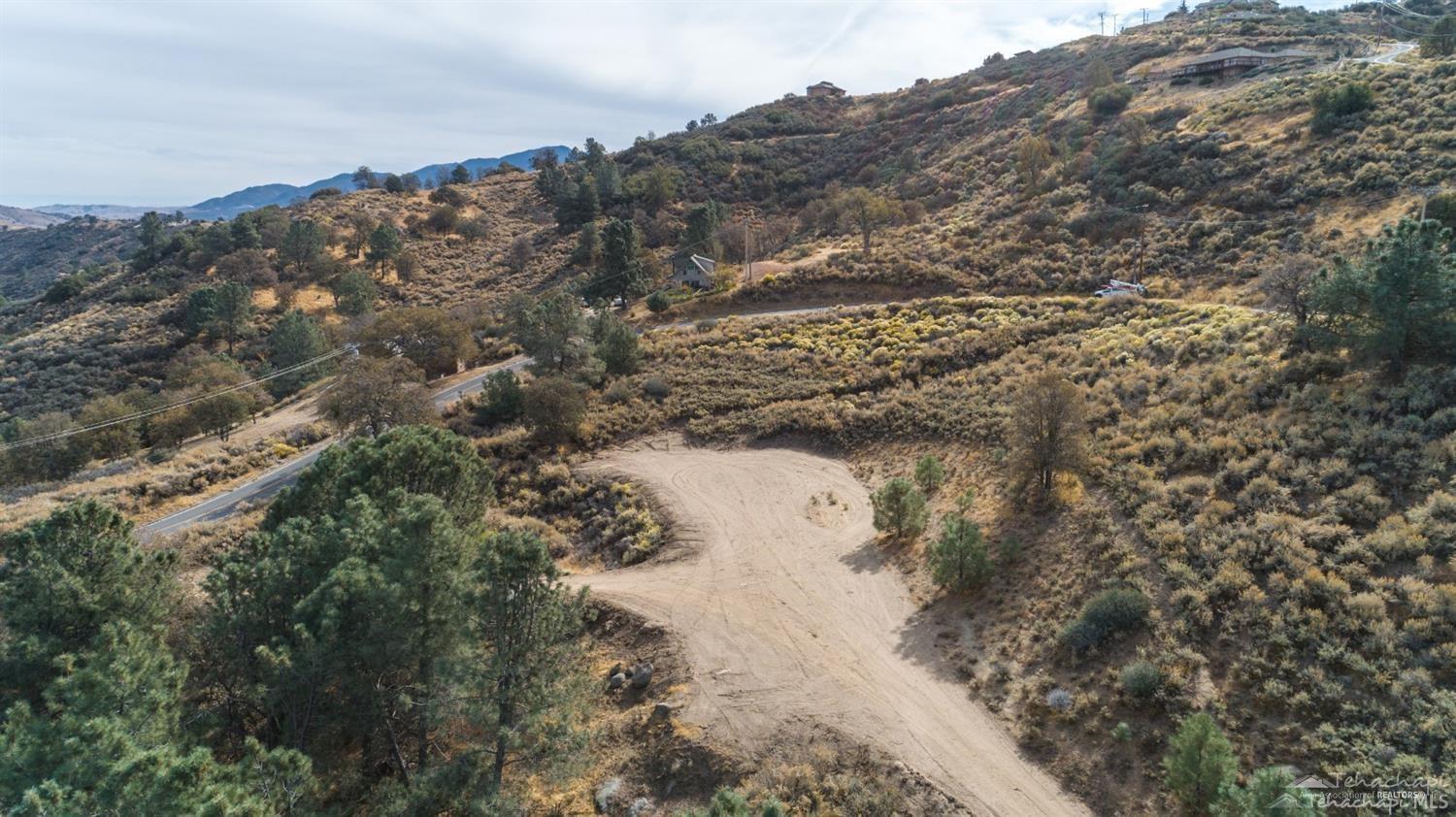 Saddleback Drive photo 4