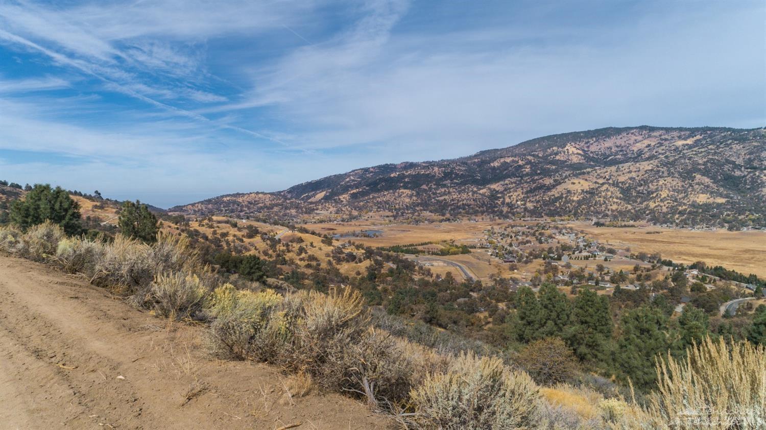 Saddleback Drive photo 13