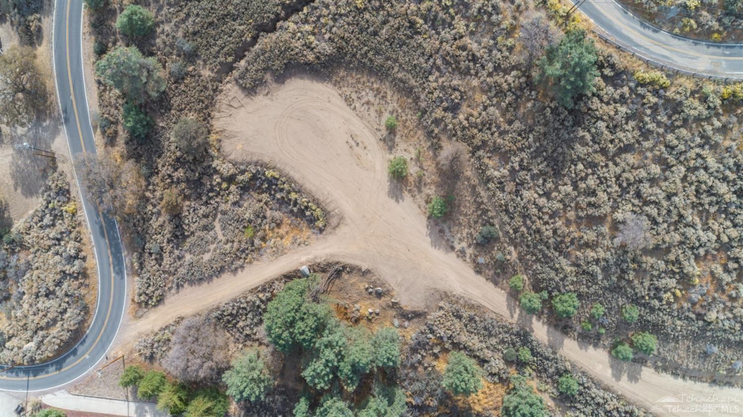 Saddleback Drive photo 3