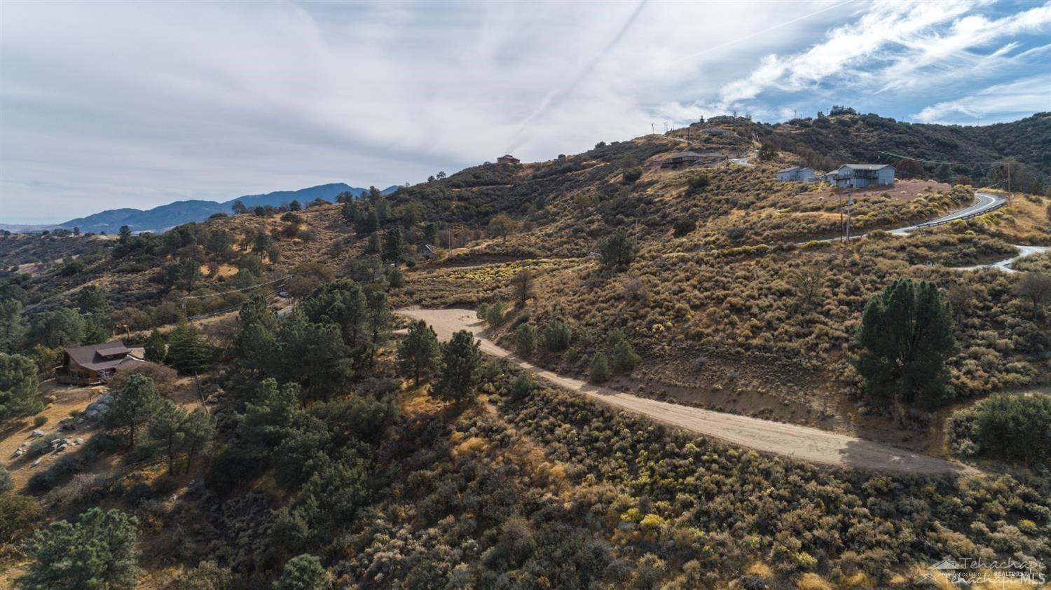 Saddleback Drive photo 8