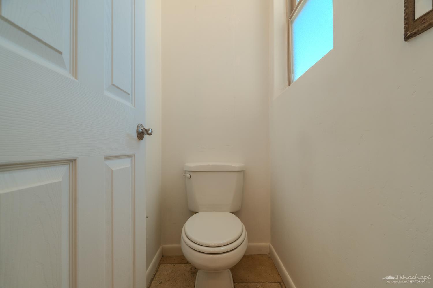 Birkdale Court photo 15