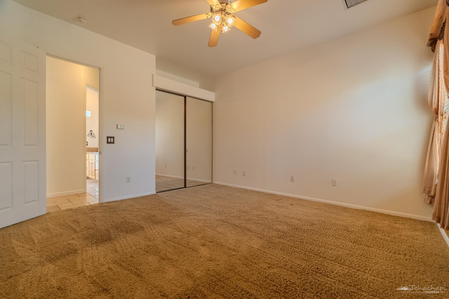 Birkdale Court photo 20