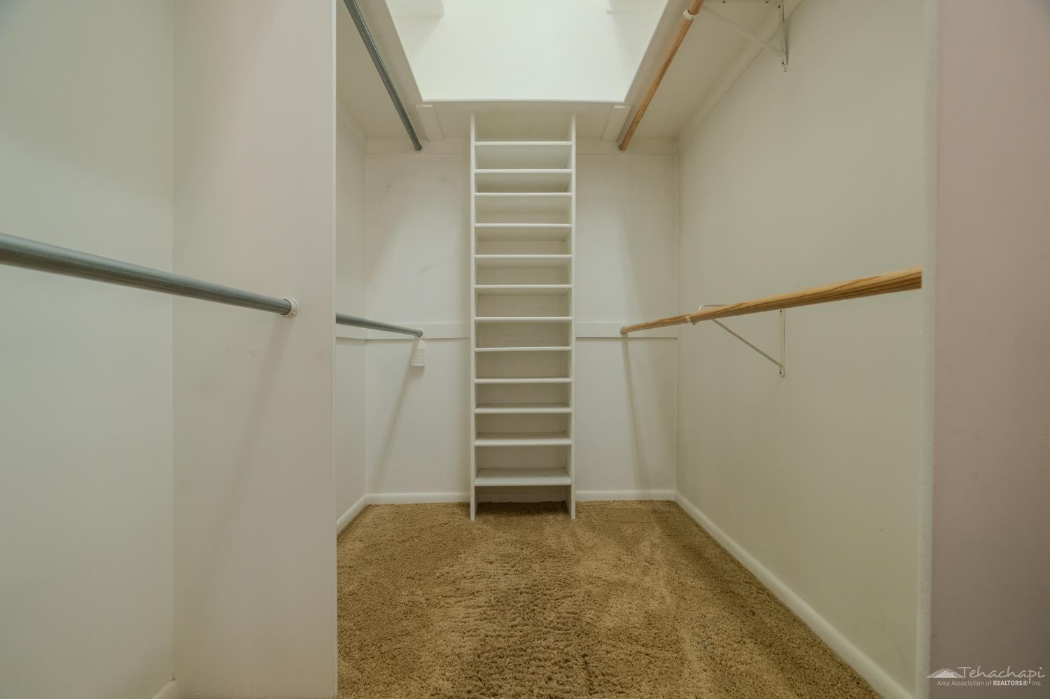 Birkdale Court photo 16